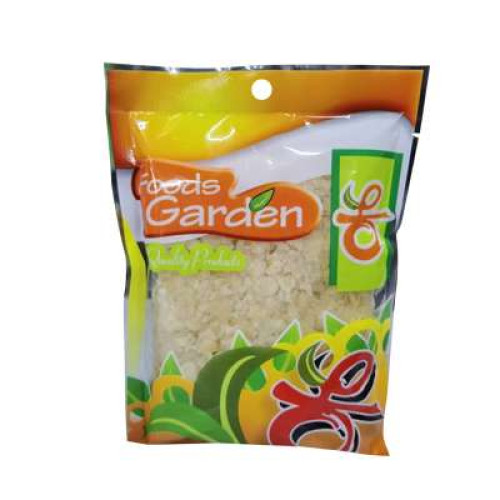 FOOD GARDEN TURNIP MINCED 280G