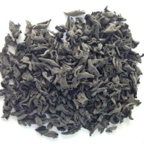 FOOD GARDEN BLACK FUNGUS (S) 50G