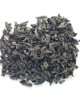 FOOD GARDEN BLACK FUNGUS (S) 50G