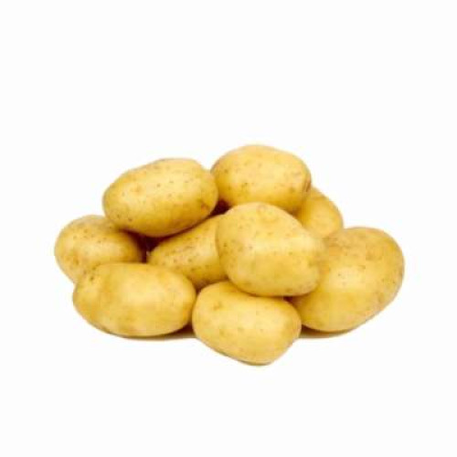 CN POTATO-KG