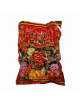 FOOD GARDEN HOCK BRAND DRIED MUSHROOM 140G