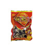 FOOD GARDEN CNY BLACK FUNGUS B 150G