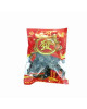 FOOD GARDEN CNY BLACK FUNGUS S 150G 