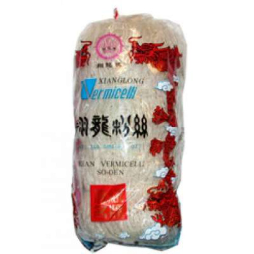 LUNGKOW VERMICELLI 250G