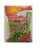 FOOD GARDEN MEXICO CHICKPEA 400G