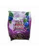 YUSUF TAIYOOB PITTED PRUNES 300G