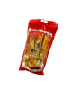 HONG FU DRIED BEANCURD STICK 180G