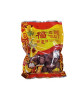 FOOD GARDEN CNY RED DATE 400G 