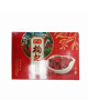 FOOD GARDEN CNY GUO JI WOLFBERRY 200G 