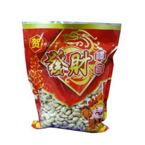 FOOD GARDEN INDIA CASHEWNUT 500G