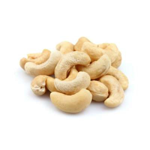 BEST QUALITY CASHEW NUT 100G