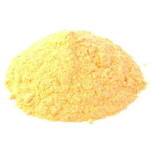 SHM CHEESE POWDER 100G