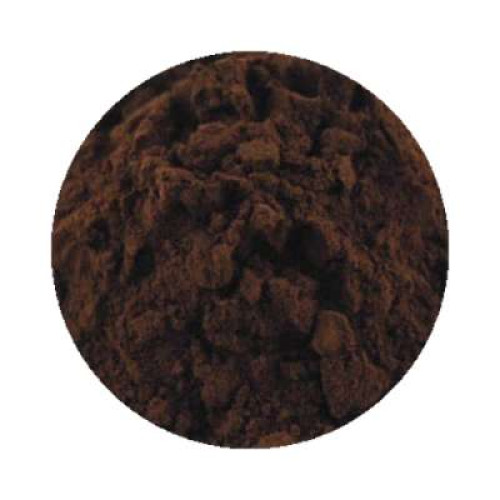 SHM COCOA POWDER 50G