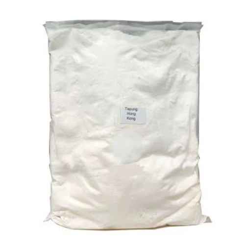 SHM HONG KONG FLOUR 1KG