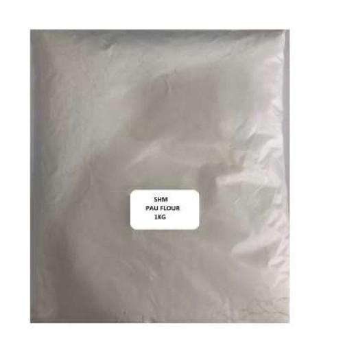 SHM PAU FLOUR 1KG