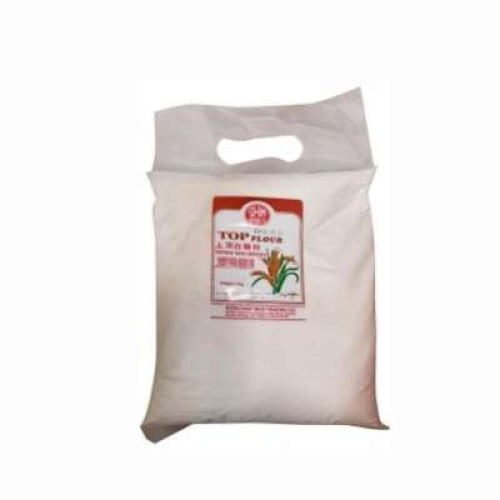 SHM TOP FLOUR 1KG