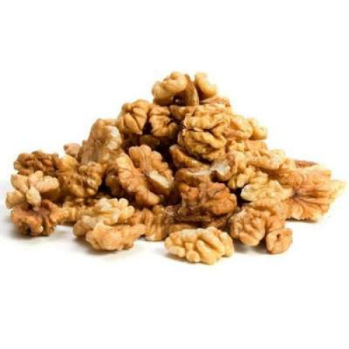 SHM WALNUT 100G