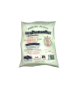 ERAWAN GLUTINOUS RICE FLOUR 500G