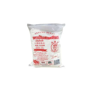 ERAWAN RICE FLOUR 500G ERAWAN RICE FLOUR 500G
