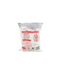 ERAWAN RICE FLOUR 500G