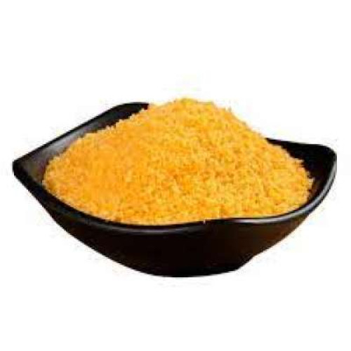 PTH BREADCRUMS - ORANGE 250G