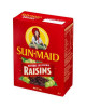 SUNMAID BAG IN A BOX RAISIN 250G