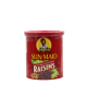 SUNMAID CANISTER RAISIN 500G