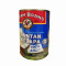 AYAM BRAND COCONUT MILK 400ML AYAM BRAND COCONUT MILK 400ML