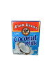 AYAM BRAND COCONUT MILK 200ML