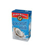 AYAM BRAND COCONUT TETRA PACK 1L