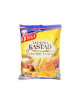 NONA CUSTARD FLOUR 300G