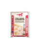 PINK HORSE PAU WHEAT FLOUR 1KG