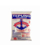 ANCHOR CAP SAUH (ANCHOR) FLOUR 1KG