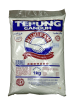 TEPUNG GANDUM CAP MUHIBAH 1KG