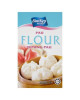 BLUE KEY PAU FLOUR 1KG