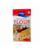 BLUE KEY SELF RAISING FLOUR 1KG