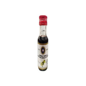 STAR VANILLA FLV 25ML STAR VANILLA FLV 25ML