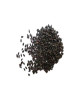 HAPPY GRASS KIWI SEED 12G