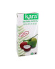 KARA COCONUT MILK 1000M