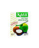 KARA COCONUT MILK 200ML