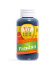 AROMA PANDAN PASTE (B) 60ML 