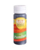 AROMA PANDAN PASTE (S) 25ML