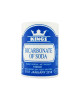 KING'S BICARBONATE OF SODA 100G