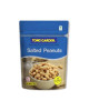 TONG GARDEN SALTED PEANUT 180G