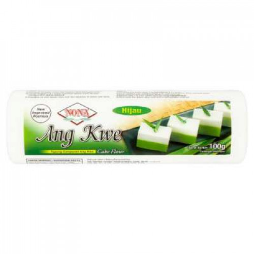 NONA TEPUNG HOEN KWE 100G