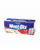 SANITARIUM WEET BIX 375G