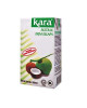 KARA SANTAN 500ML