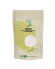 RADIANT ORG.SELF-RAISING FLOUR UNBLEACHED 1KG