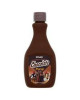 DELFI CHOCOLATE SYRUP 350ML