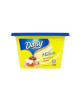 DAISY MARGARINE 480G